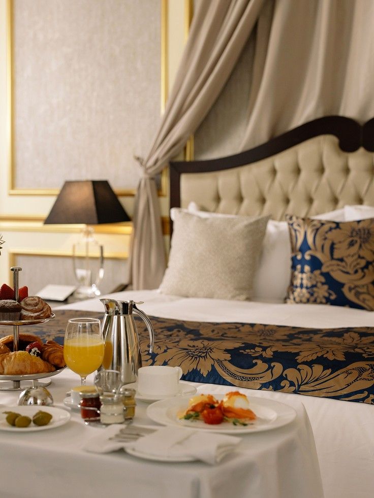Hotel : Google Ads, faut-il vraiment investir ?