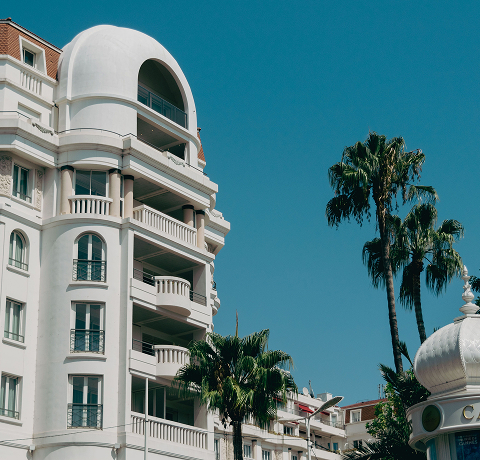Hotel : Google Ads, faut-il vraiment investir ?