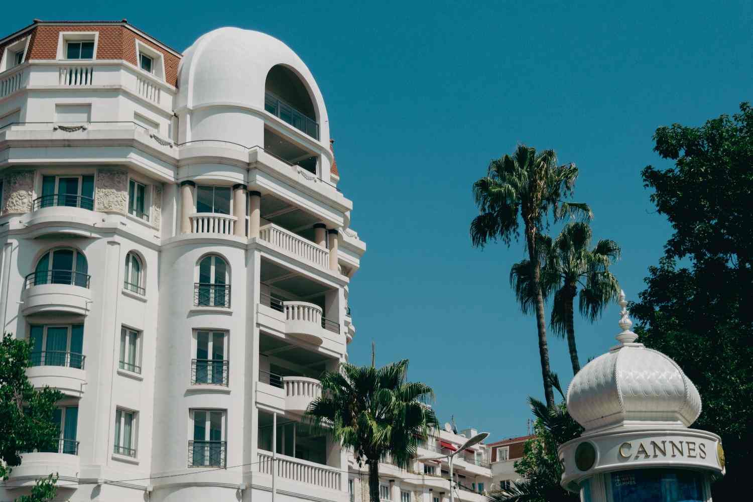 Hôtel : Faut-il investir dans Google Ads ?