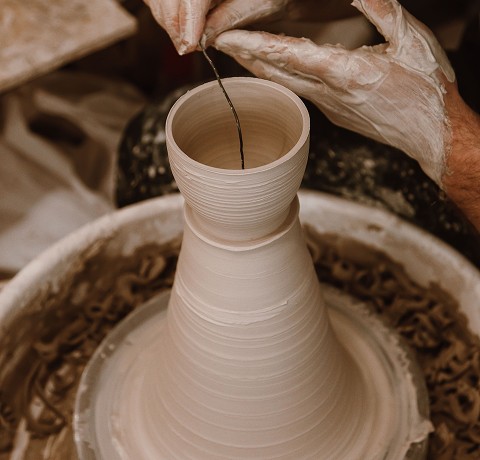 Artisan : comment rendre sa boutique plus visible sur internet ?