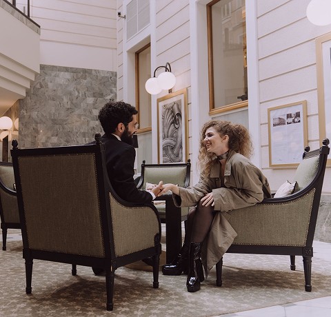 Site internet d’hôtel : 7 erreurs qui vous font perdre des réservations