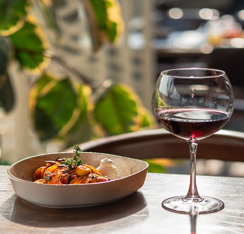 Améliorer la visibilité Google d’un restaurant ! ?