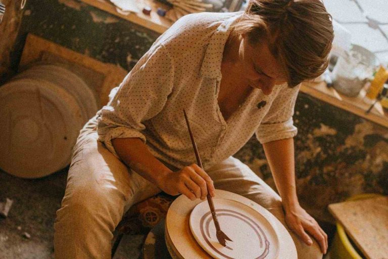 Artisan : comment rendre sa boutique plus visible sur internet ?