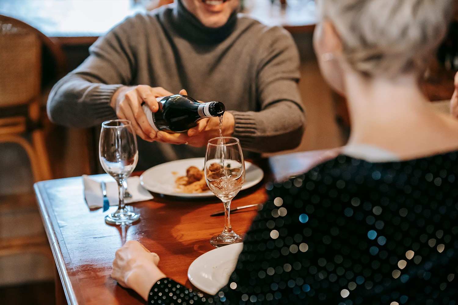 Et pour les restaurants ? Pensez à Zenchef