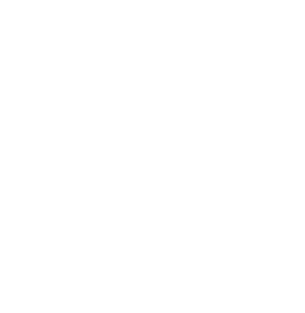 Logo dernière Vague
