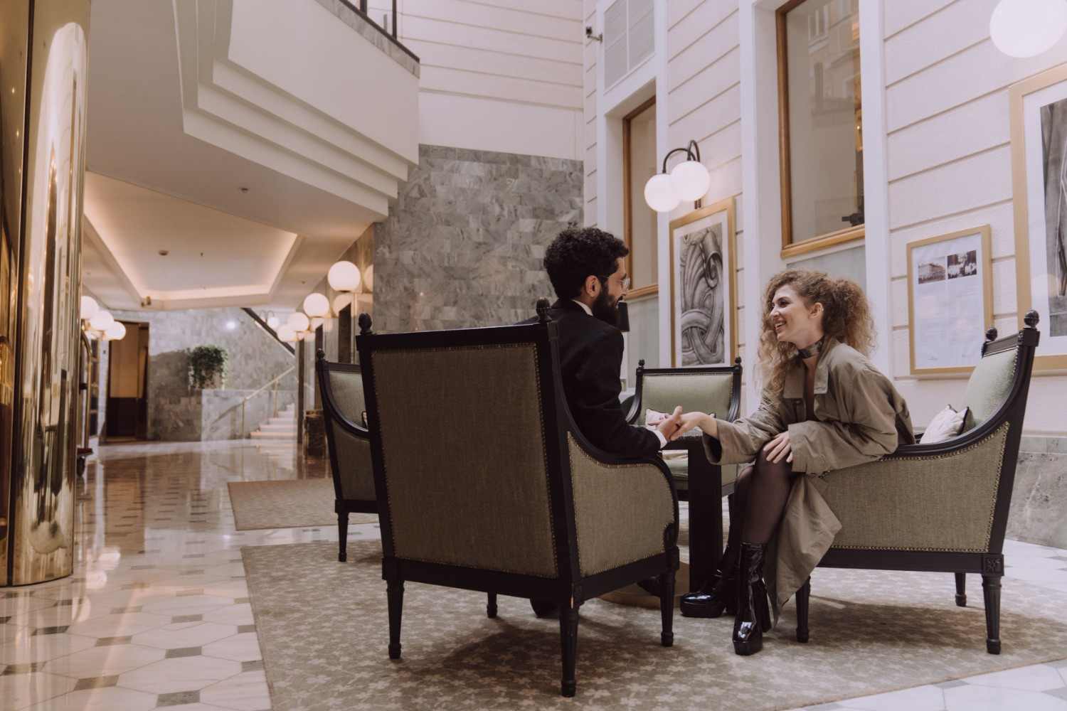 Site internet d’hôtel : 7 erreurs qui vous font perdre des réservations