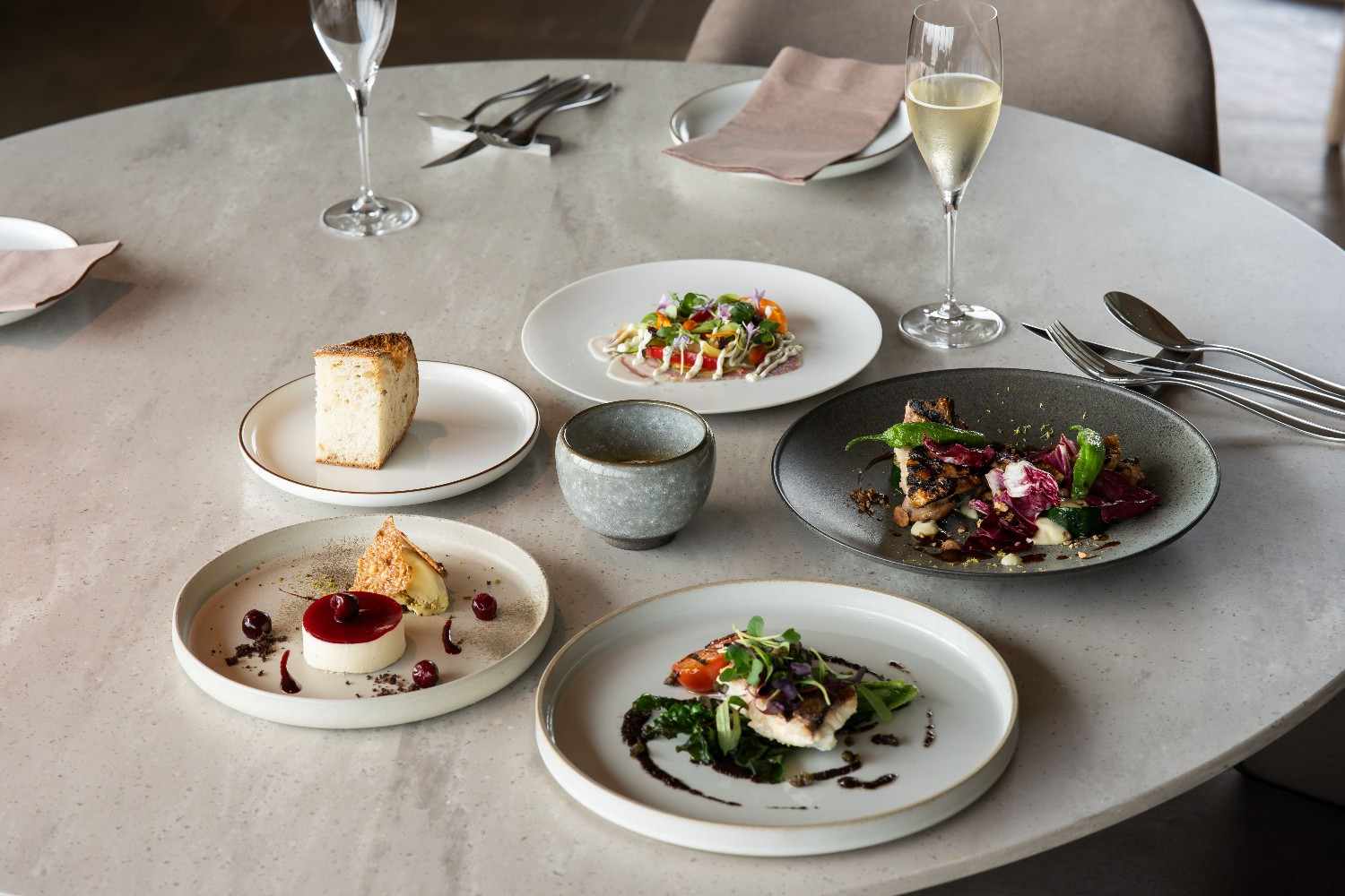 Pourquoi la visibilité Google est importante pour un restaurant ?