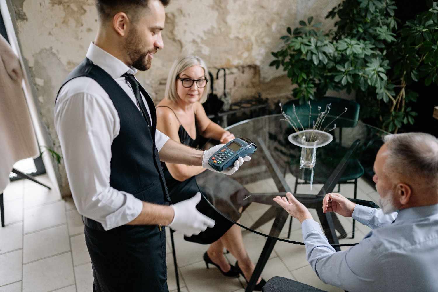 Les avis clients : un véritable levier de visibilité