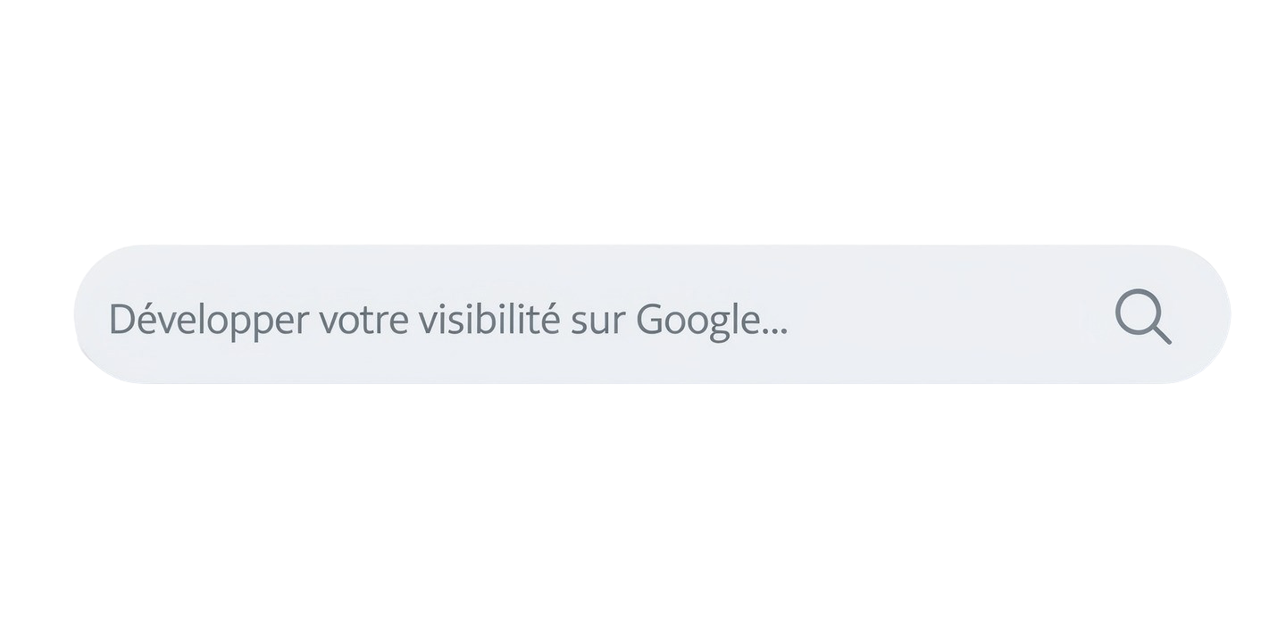 améliorer le référencement de votre site internet