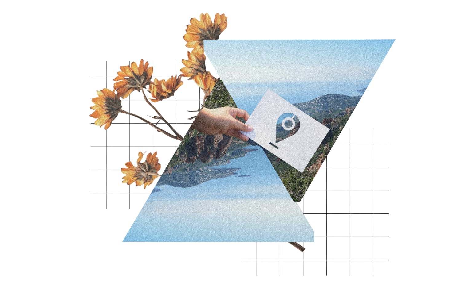Améliorez votre visibilité sur Google